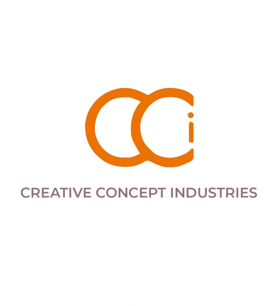 CCi Creative Concepts Industries