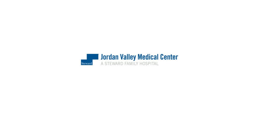 Jordan Valley Medical Center