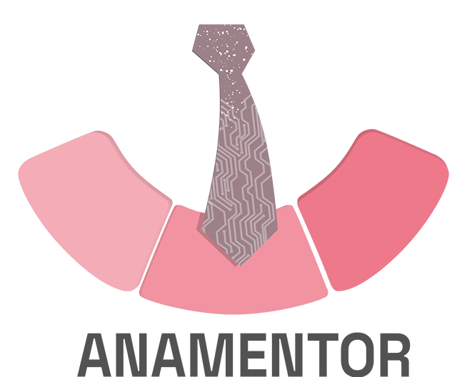 Anamentor