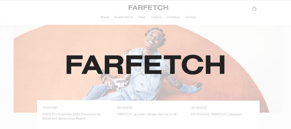 Farfetch