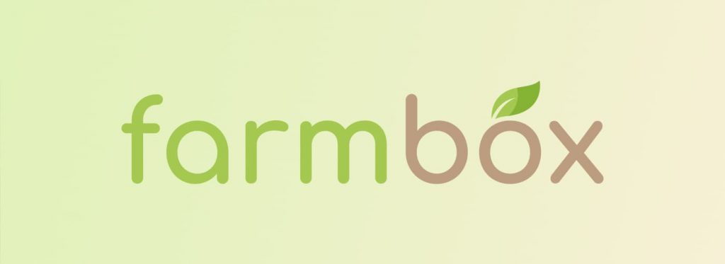 Farmbox